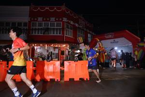 BIB: 
                            <button type="button" onclick="openModal(26221658)" class="btn btn-primary btn-sm float-right btn-popup" data-toggle="modal" data-target=".modal-high-quality">
                        <i class="fas fa-shopping-cart"></i> Add to Cart
                    </button>
                                            <button type="button" onclick="isThisMe(26221658, true)" class="btn btn-success btn-sm float-right btn-popup btn-isme hidden" data-toggle="tooltip" data-placement="bottom" title="นี่คือรูปของคุณใช่ไหม คลิกที่นี่เพื่อเอาเข้าอัลบั้ม">
                        <i class="fas fa-plus"></i> Add to album
                    </button>
                    <button type="button" onclick="isThisMe(26221658, false)" class="btn btn-warning btn-sm float-right btn-popup btn-isnotme hidden">
                        <i class="fas fa-ban"></i> Remove from album
                    </button>